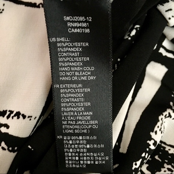 Cool and Comfy Dress 😎 - Picture 5 of 5